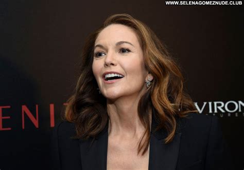 Diane Lane No Source Babe Posing Hot Beautiful Celebrity Sexy Red Carpet Nudes