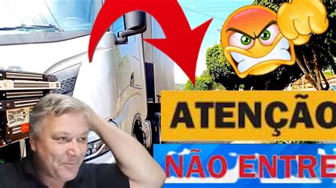 E SÓ FOI PIORANDO A CADA IDEIA YouTube