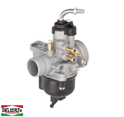 Carburator Dellorto PHVA 17 5 TS R1403 Aprilia Benelli CPI