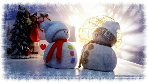 DIY Christmas COME REALIZZARE ADDOBBI NATALIZI YouTube