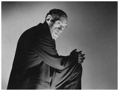 Rondo Hatton