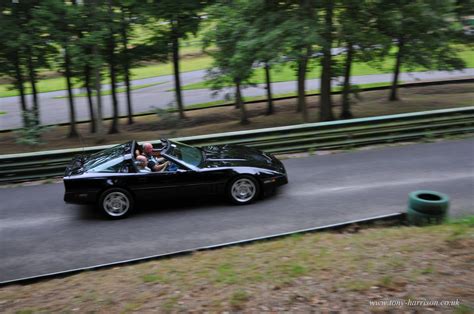 Retro Rides Gathering 2011 Prescott Hill Climb DSC 5828 Flickr