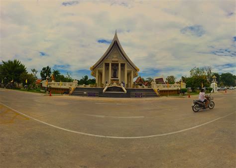 Ayutthaya Candi Historis Foto Gratis Di Pixabay Pixabay