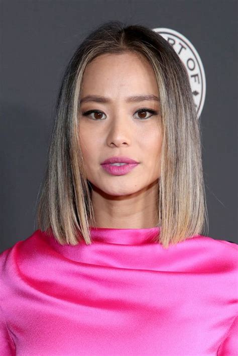 Jamie Chung – Page 4 – HawtCelebs