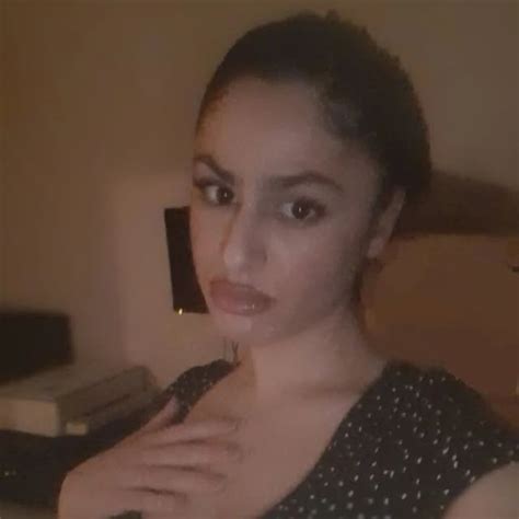 As A Brunette I Love The Other Options