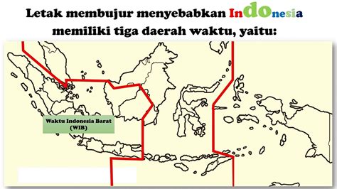 Terbaru Letak Astronomis Mesir Selengkapnya