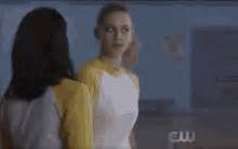 Lesbian Seduction Gifs Tenor