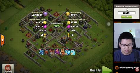 New Base Th Th C P L C Ng C P Rank Huy N Tho I Th Ng Clash