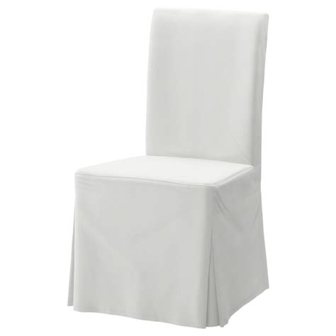 Dining Chair Covers & Seat Slipcovers - IKEA