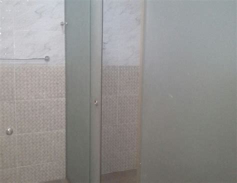 4 Bedroom Town – House for Rent – FNC Projects Limited