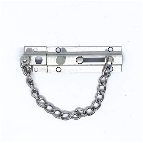 Jual Door Chain Dekkson Dc Sss Pt Sri Indah Lestari