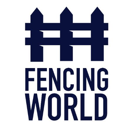 Fencing Adelaide Gates Adelaide Balustrades Adelaide