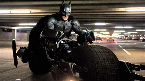 Batman actors, ranked: who’s the best Batman?