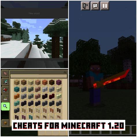 Download Sex Mod For Minecraft Pe Sex Mod For Mcpe