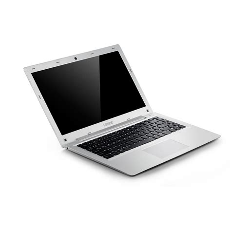 HASEE XS-5Y71S2 Laptop Notebook