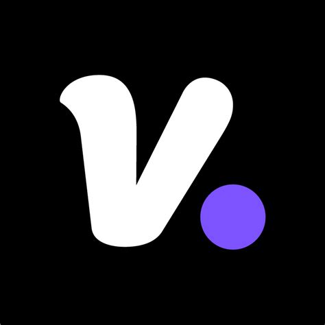 VEME | A MetaMedia Company