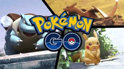 崩潰《pokemon Go》將開放全球遊玩但不包括台灣？ 宅宅新聞