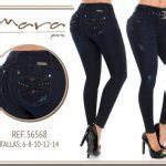 Mara Jeans Kprichos Moda 56568 Kprichos Moda Latina