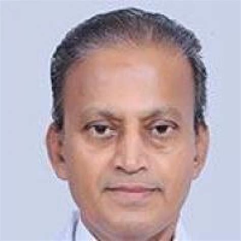 Dr. P V Rao | Specialty (Cardiac Surgery - Adult, Cardiac)