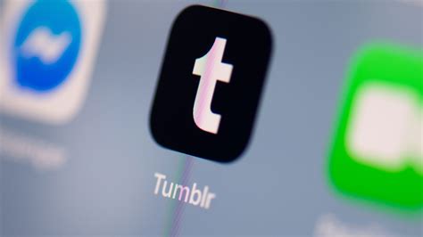 TikTok is shutting down its Creator Fund in favor of its newer Creativity Program | TechCrunch