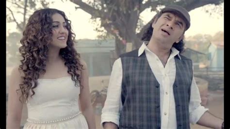 YEH HAI AASHIQUI (SEASON 4) LYRICS - Mohit Chauhan, Neeti Mohan - Yeh Hai Aashiqui (2013 ...