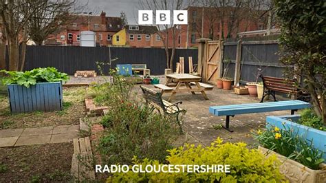 Bbc Radio Gloucestershire Bbc Radio Gloucestershire Rough Sleepers