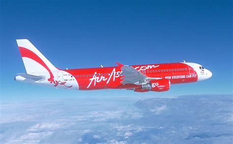 Direct Jakarta-Perth flight route launched