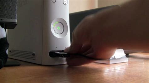 Как записывать игры Xbox 360 на флешку для Freeboot | Прошивка и ремонт ...
