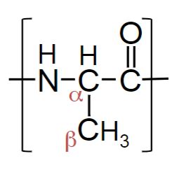 nmr spectroscopy - Coupling in C-NMR - Chemistry Stack Exchange