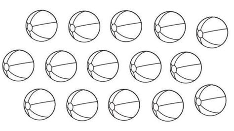 Kunci Jawaban Matematika Kelas Sd Mi Halaman Warnailah