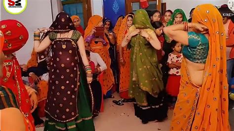 सुपरहिट पार्टी डांस Ll Meena Geet Ll Meena Dance Ll Meenawati Geet Ll Meena Song Ll Sunita Meena