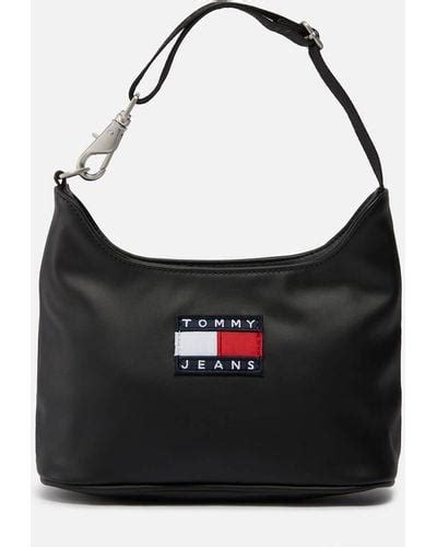 Tommy Hilfiger Bags