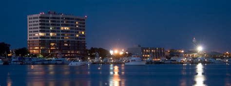 Destin Florida Attractions - Destin's Top Things To DoDestin Florida ...