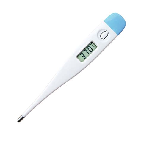 Jual MELTBLOWN X Thermometer Digital Pengukur Suhu Tubuh Shopee Indonesia