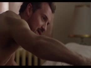 Porno The Series Nude Scenes Aznude