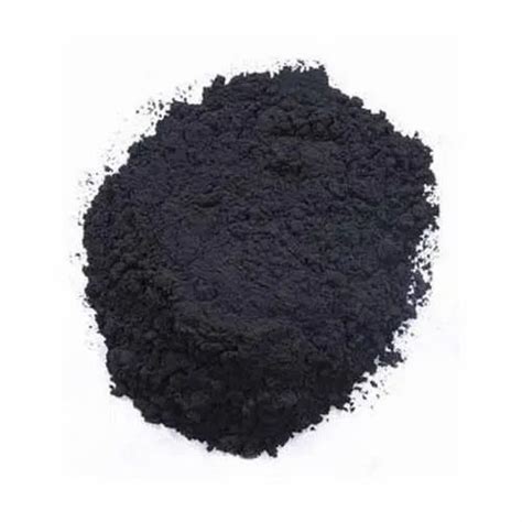 Acid Navy Blue S R Powder Packaging Size Kg At Rs Kg In Surat