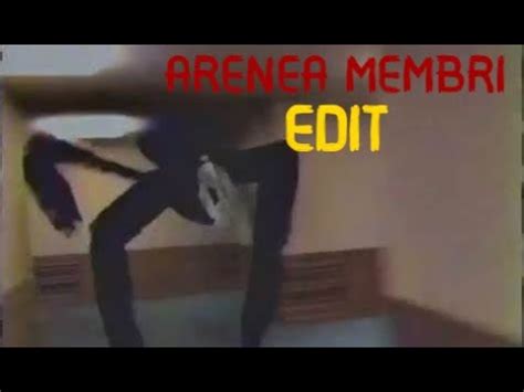 Aranea Membri Edit Frag Youtube