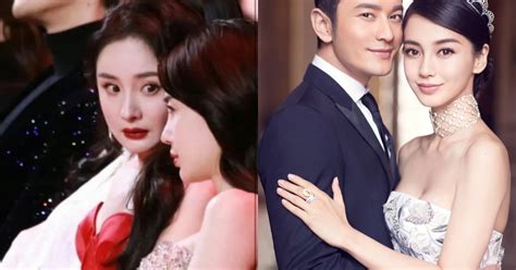 Hot Nh T M H I Weibo Hu Nh Hi U Minh Ph T Bi U Tr N S N Kh U V C Angela Baby Th Th M I U