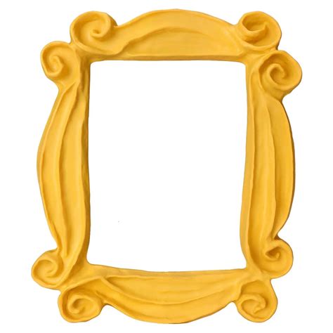 Cheap Friends Frame Peephole, find Friends Frame Peephole deals on line ...