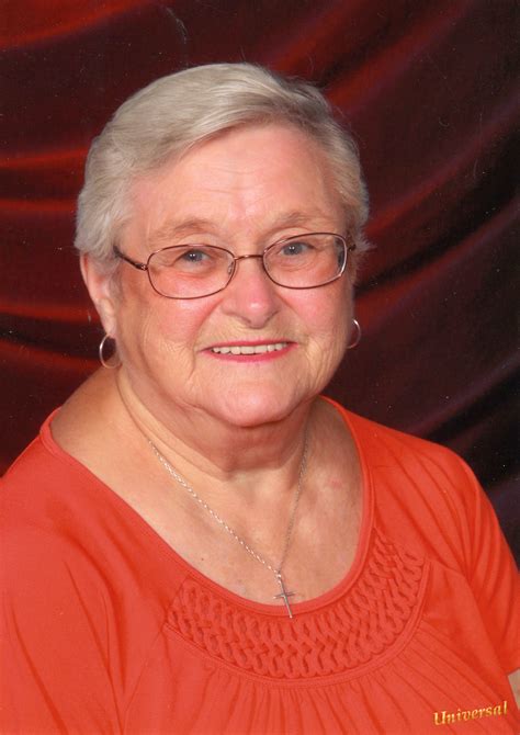 Families are finding peace in Whitaker funeral home obituaries Newberry SC 14