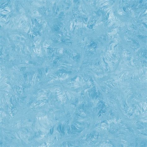 Seamless ice texture — Stock Photo © theseamuss #26348183