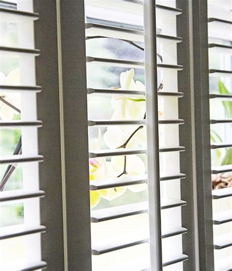 Plantation Shutters Chester Cheshire Wirral Wrexham