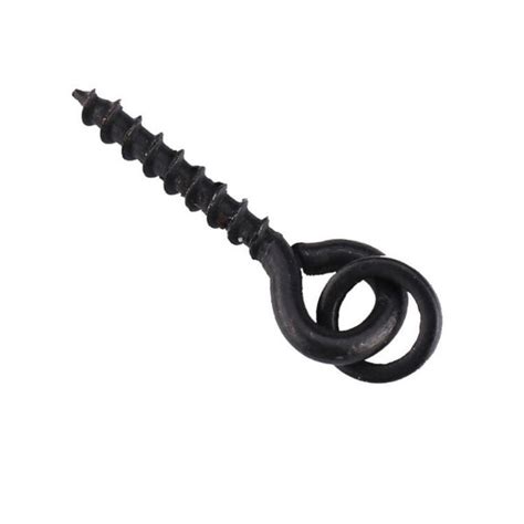 Винт для бойлов Expert 10 шт + стопора винта: продажа, цена в ...