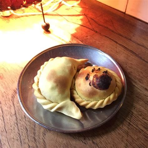 As Melhores Empanadas De Buenos Aires Em Viagem Club