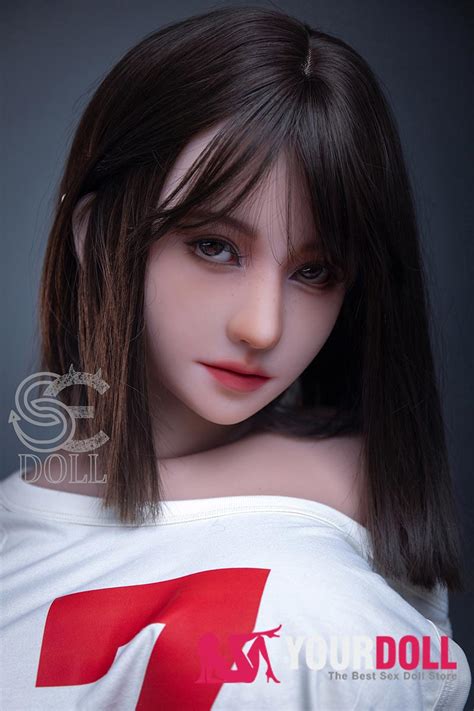 157cm 5ft2 H Cup Hot Sex Doll Phoebe C Head 102 Your Doll