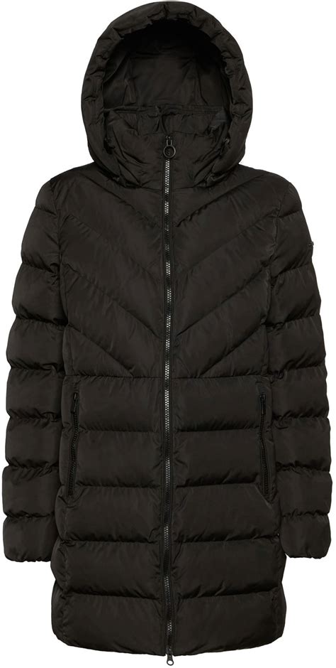 Geox W SPHERICA | sportisimo.com