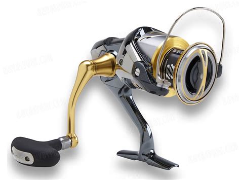 Shimano Stella Fi C3000xg