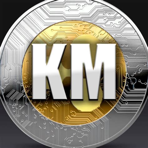 Krypto Million Re Youtube