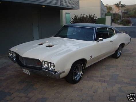 Pin By Wes Vernon On Hot Cars Buick Gsx Buick Cars Buick Gs