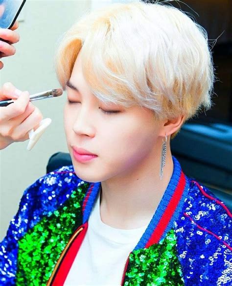 Pin By Squirtlesquadvip123 On Jimin Bts Jimin Jimin Park Jimin